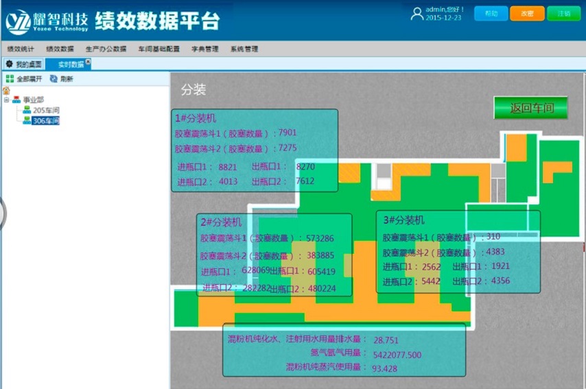 1502940771937464.jpg PDPscsj3.jpg