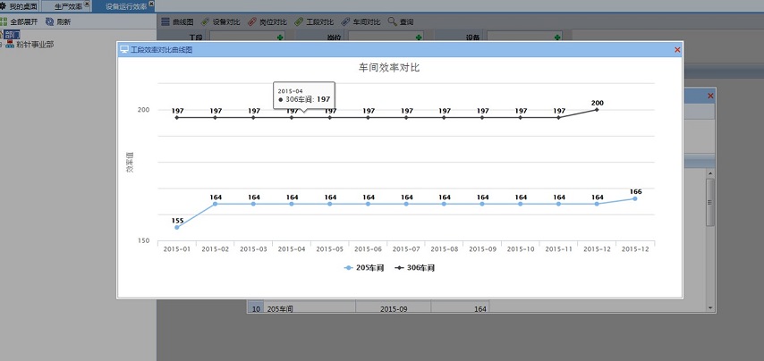 1502941105271437.jpg PDPsbyxxl.jpg