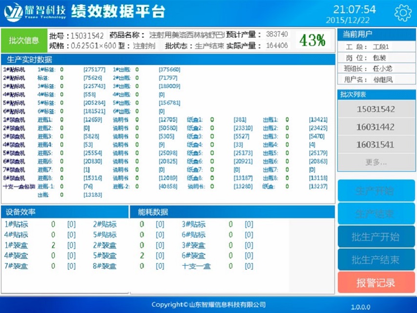 1502943322787132.jpg PDPpbhm.jpg